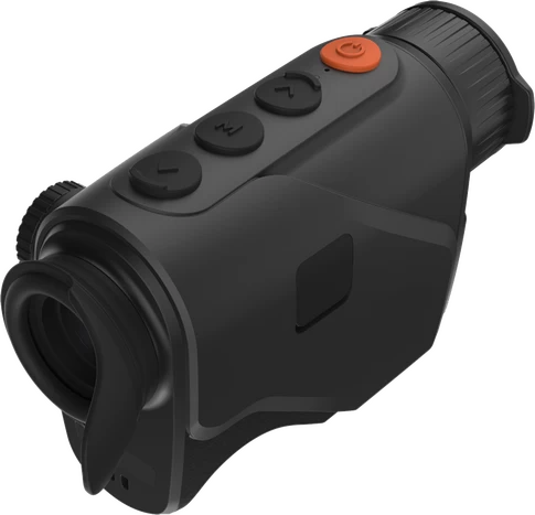 Тепловизонный монокуляр RikaNV Surok M15 ALFA / Рика НВ Сурок М15 Альфа