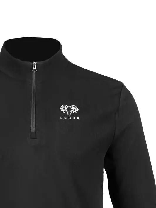 Джемпер UCHUR Eclipse Fleece