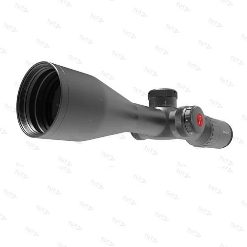 Оптический прицел Mewlite 2-16x50, SFP, 30 mm, SF IR