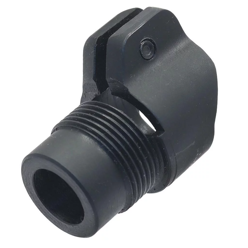 Адаптер для ДТК на АК-12 / TR3