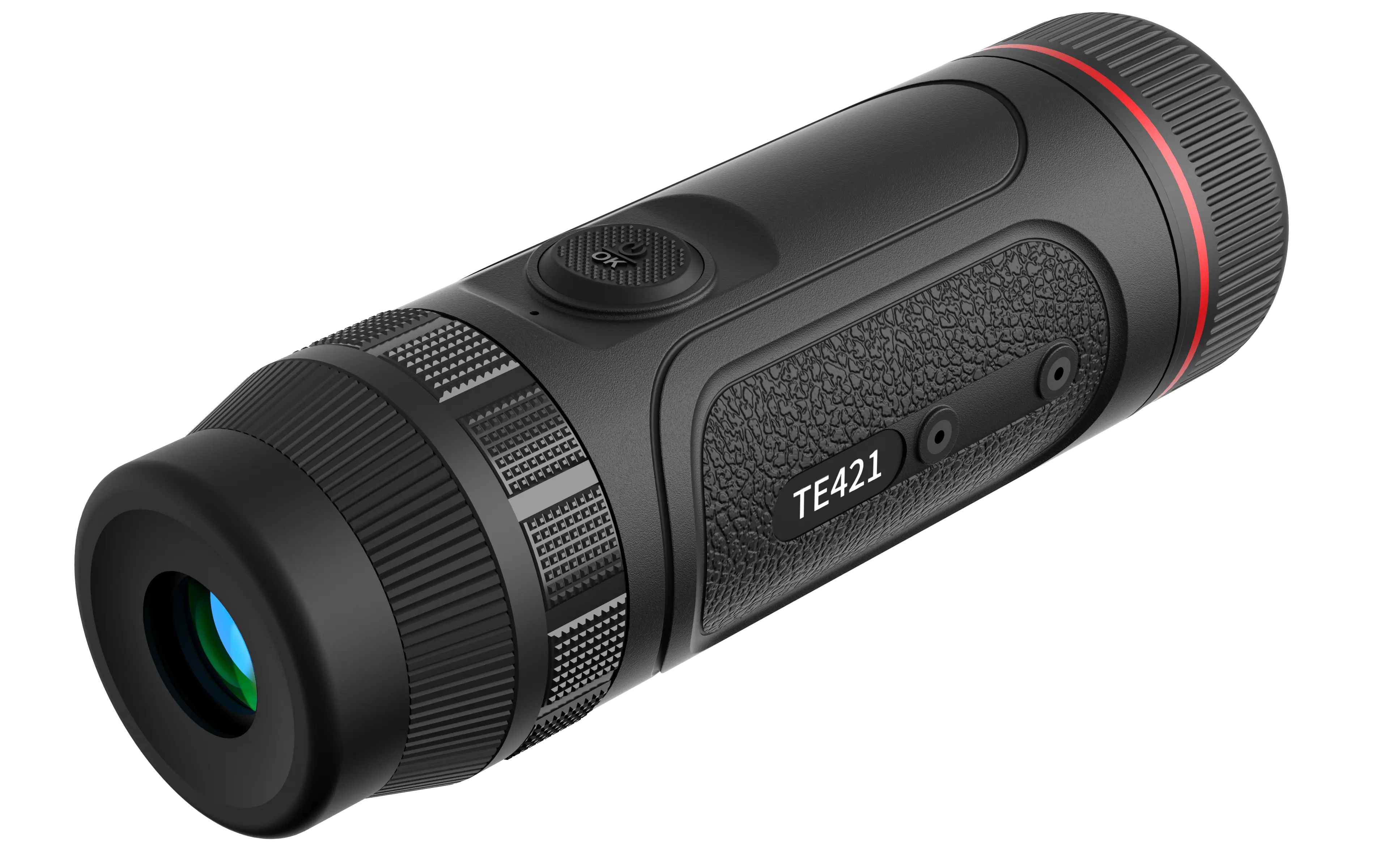 Тепловизионный монокуляр EATECH SF321 (Guide TE421) / ЕАТЕК СФ321 (ГАЙД ТЕ421)