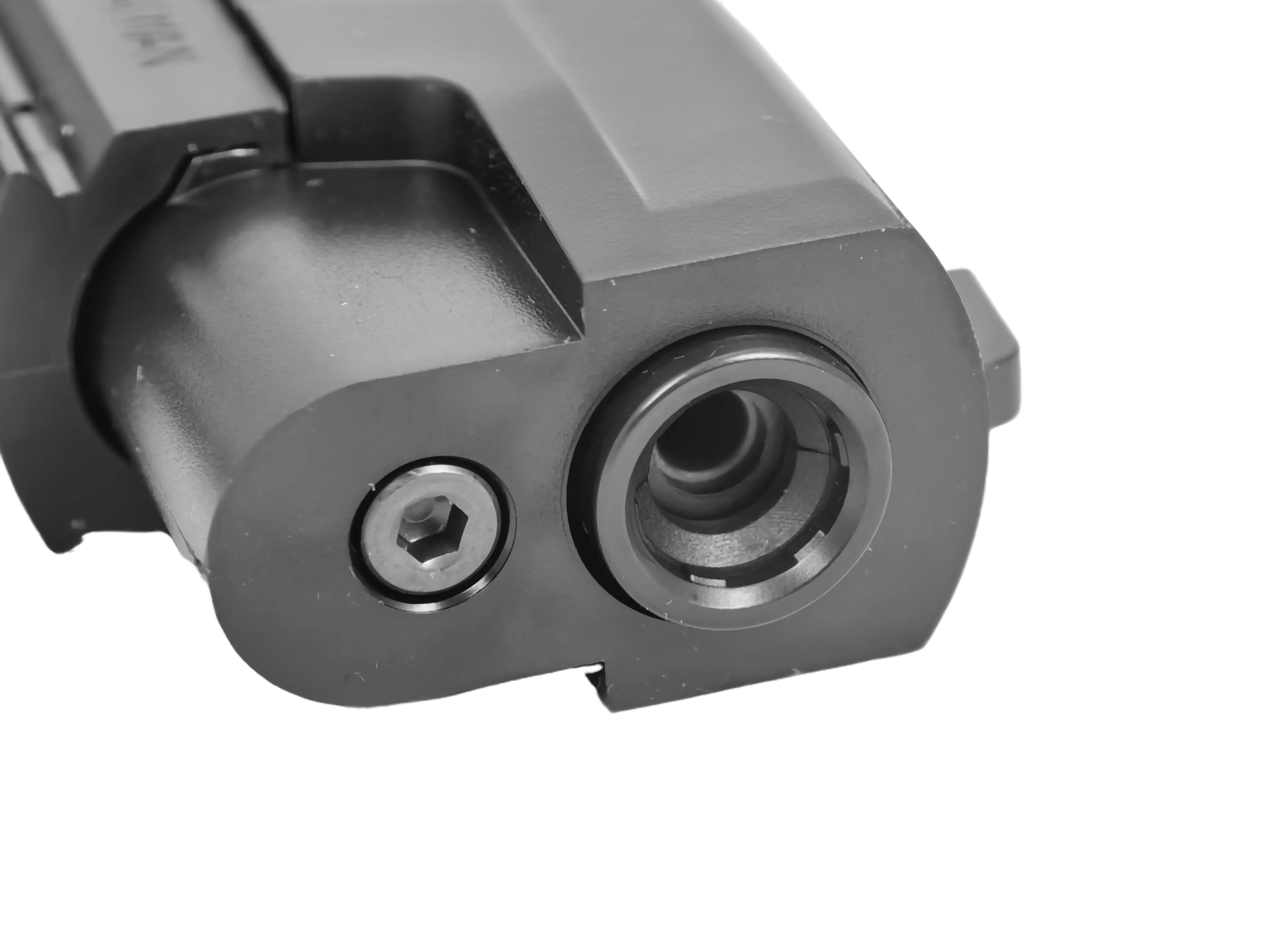 Пистолет пневматический ARKON SP226 / Аркон СП226