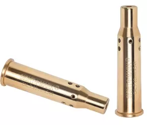 Лазерный патрон Sightmark 7,62x54R