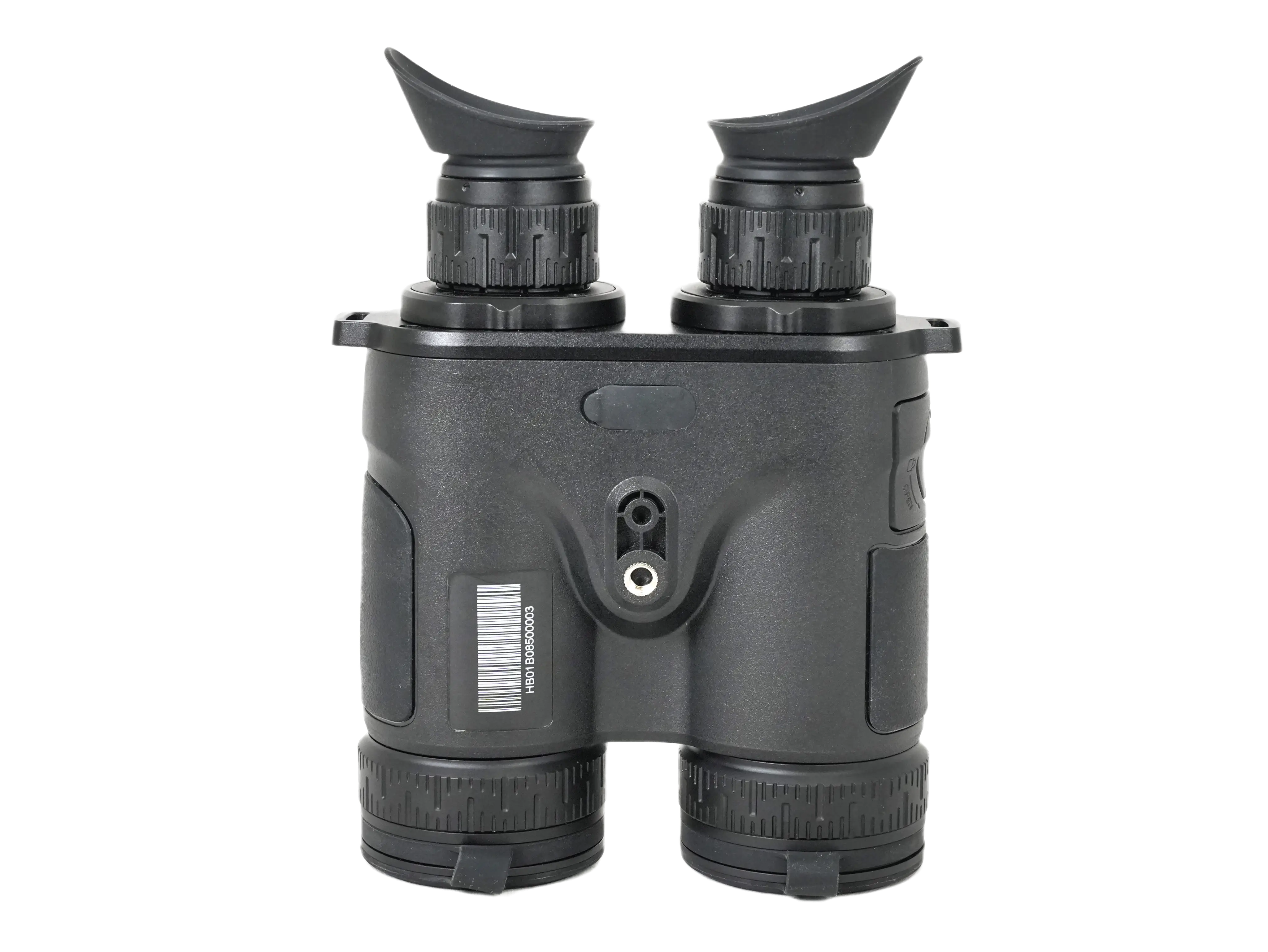Мультиспектральный бинокль ARKON HB50 / АРКОН ХБ50