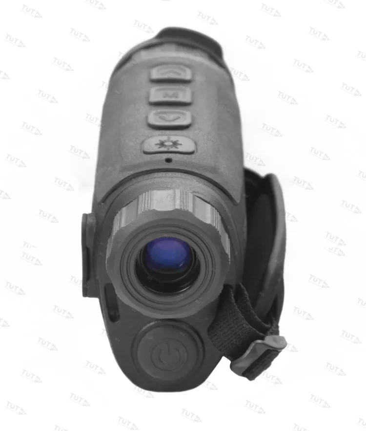 Тепловизор с дальномером CONOTECH Tracer 35 LRF Pro / Конотех Трэйсер 35 ЛРФ Про