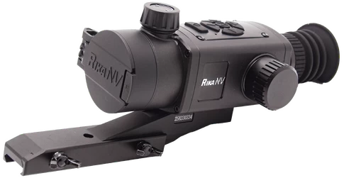 Тепловизионный прицел RikaNV Ovod L25 / РикаНВ Овод Л25