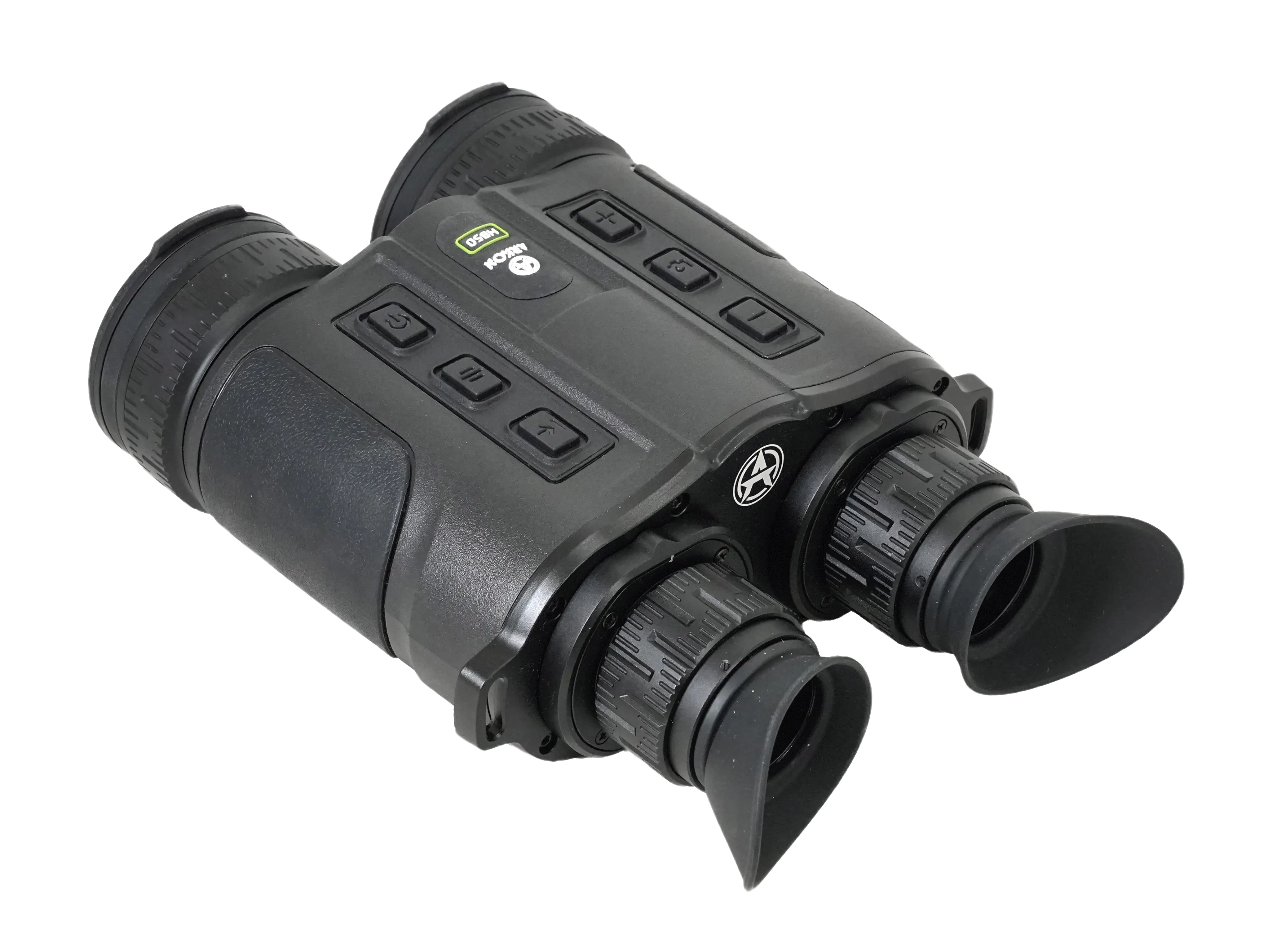 Мультиспектральный бинокль ARKON HB50 / АРКОН ХБ50