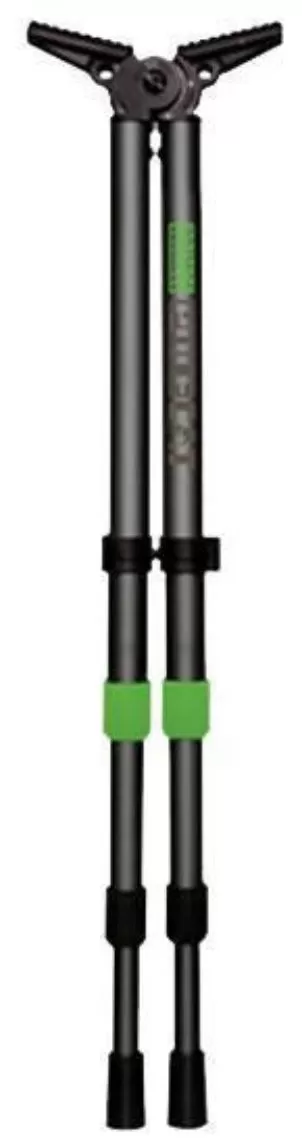 Опора для ружья Primos PoleCat, 2 ноги