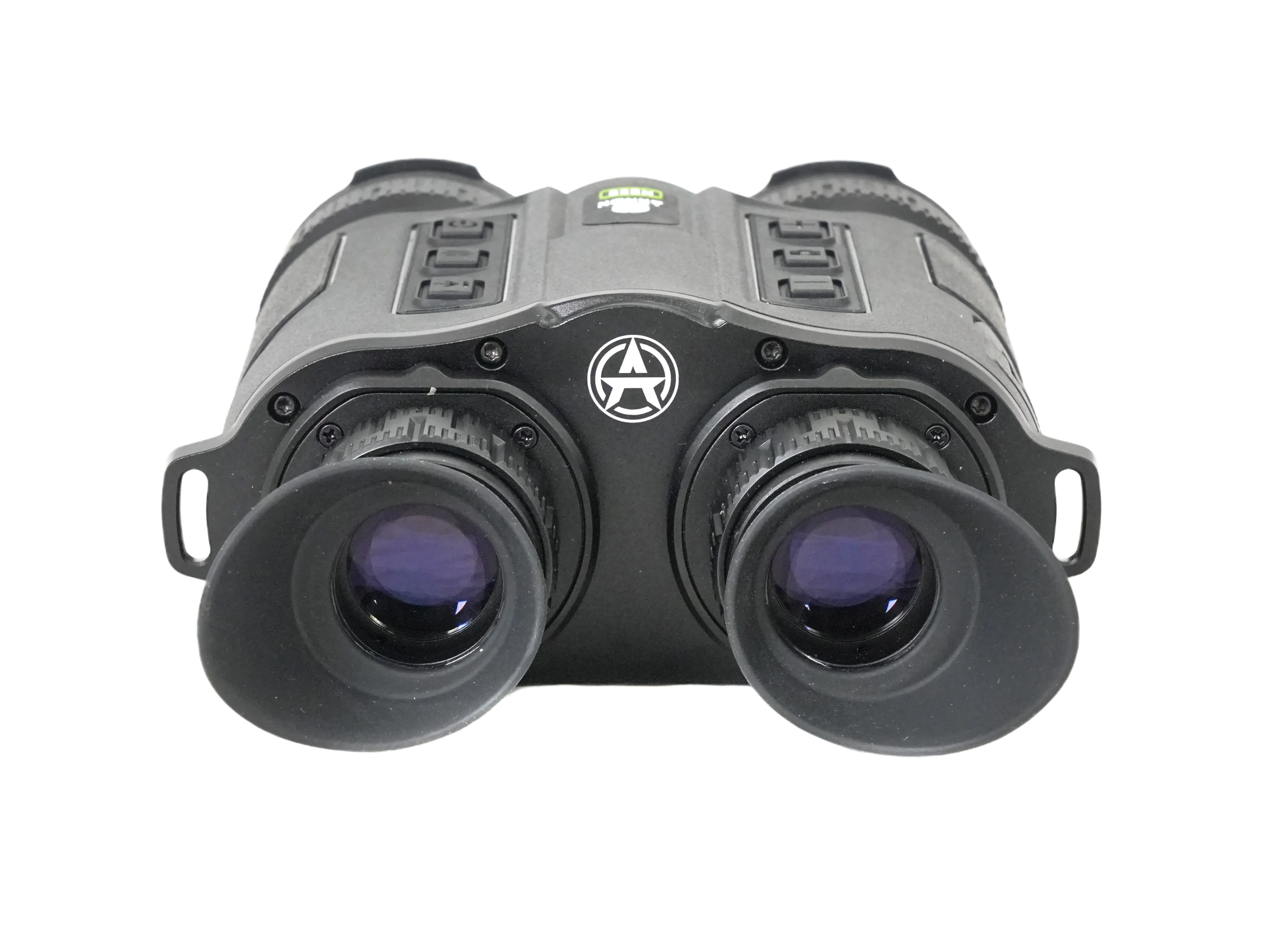 Мультиспектральный бинокль ARKON HB50 / АРКОН ХБ50