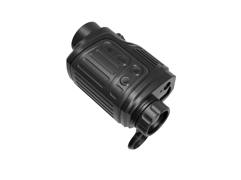 Тепловизионный монокуляр iRay Finder FL 25R / Ай Рэй Файндер ФЛ 25 Р