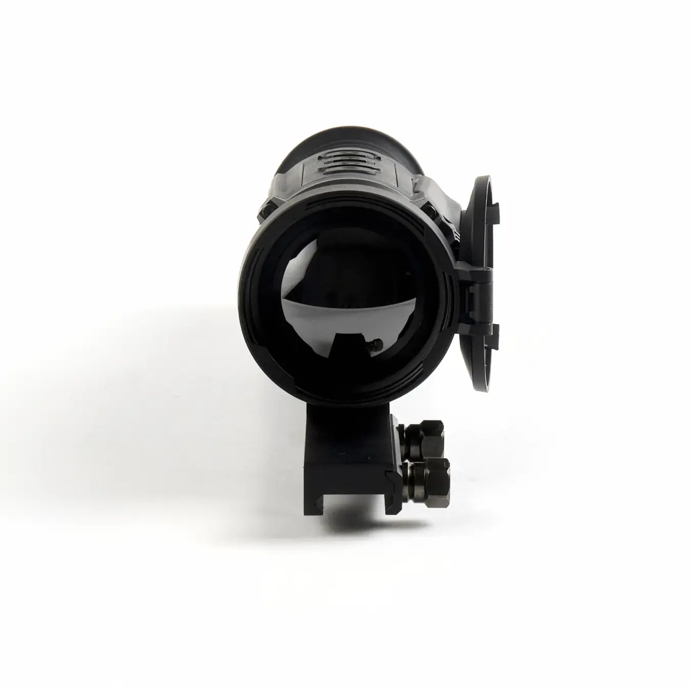 Тепловизионный прицел LONGOT LY650 / Лонгот ЛЮ 650