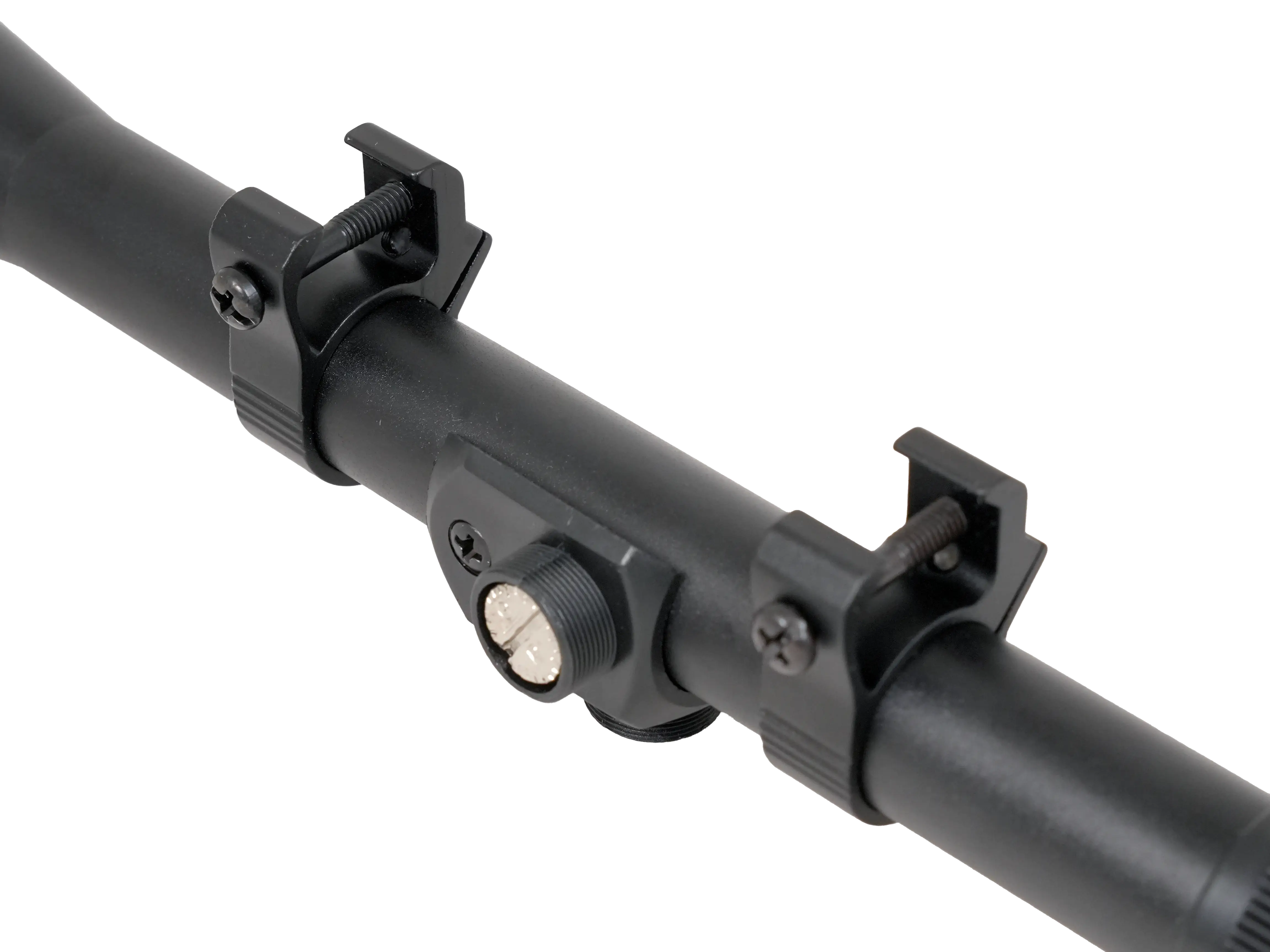 Оптический прицел ARKON 4x20 / Аркон 4 на 20