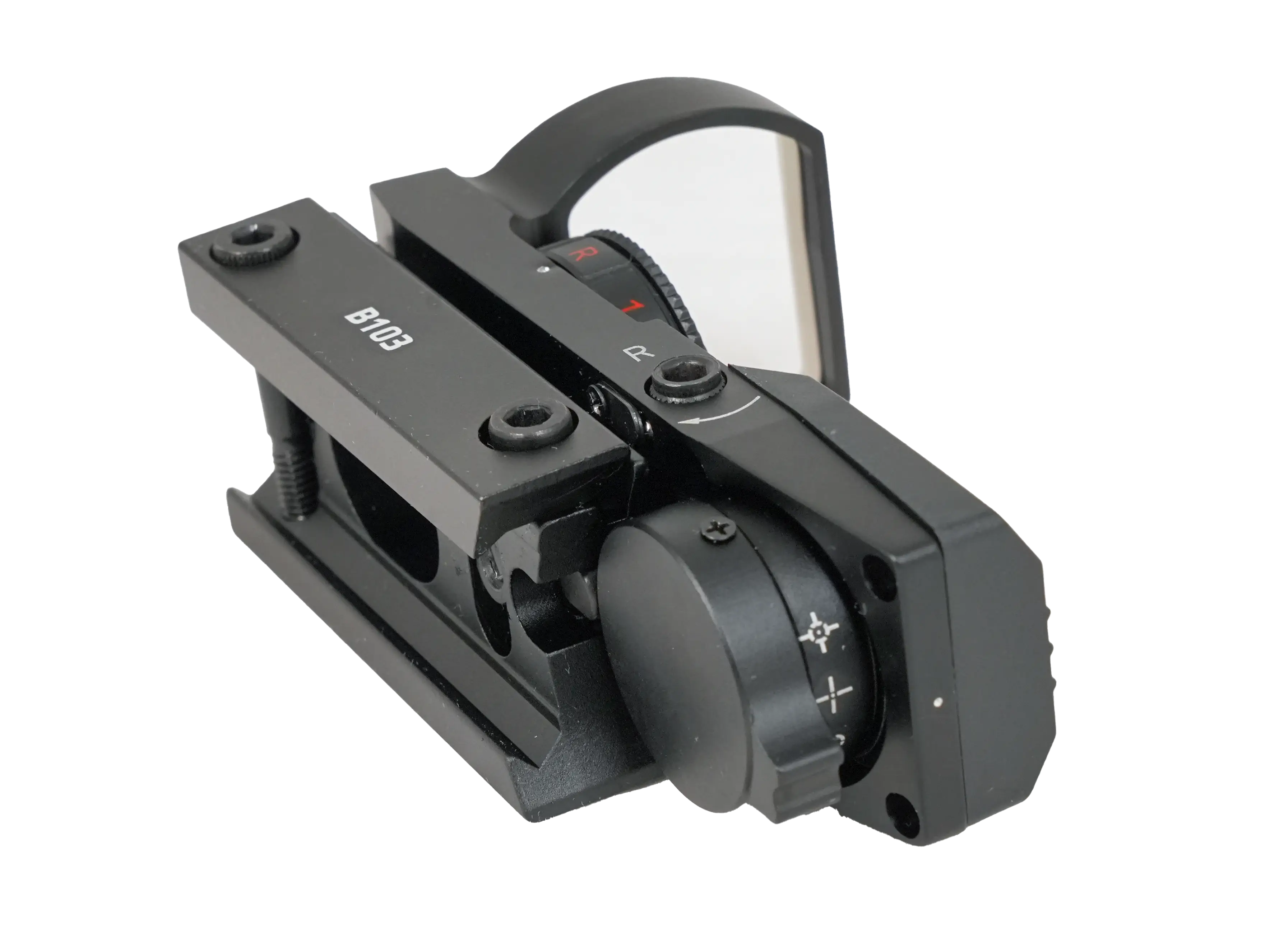 Коллиматорный прицел ARKON B103 / Аркон Б103
