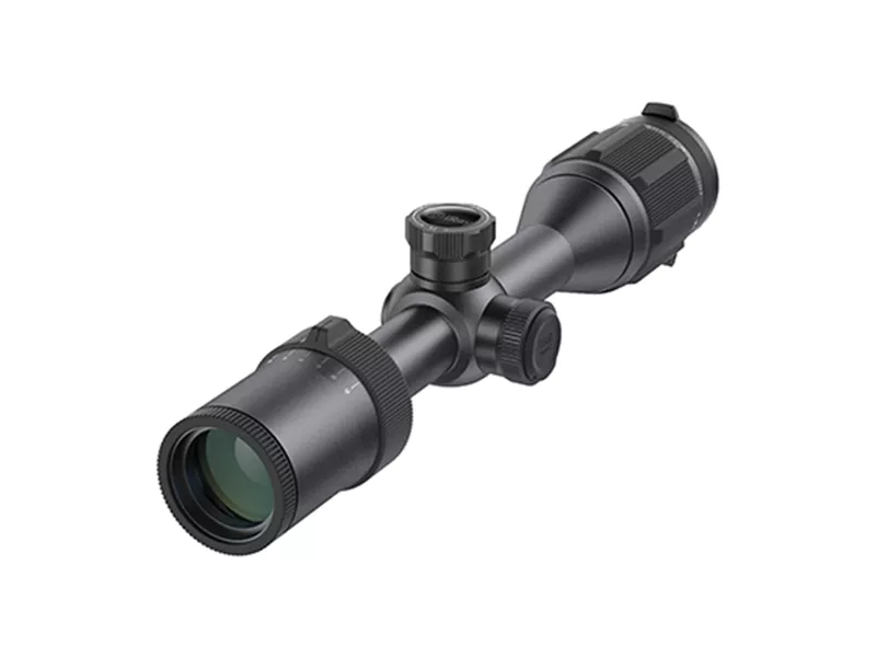 Тепловизионный прицел iRay Tube TL 35 SE / Ай Рэй Туб ТЛ 35 СЕ