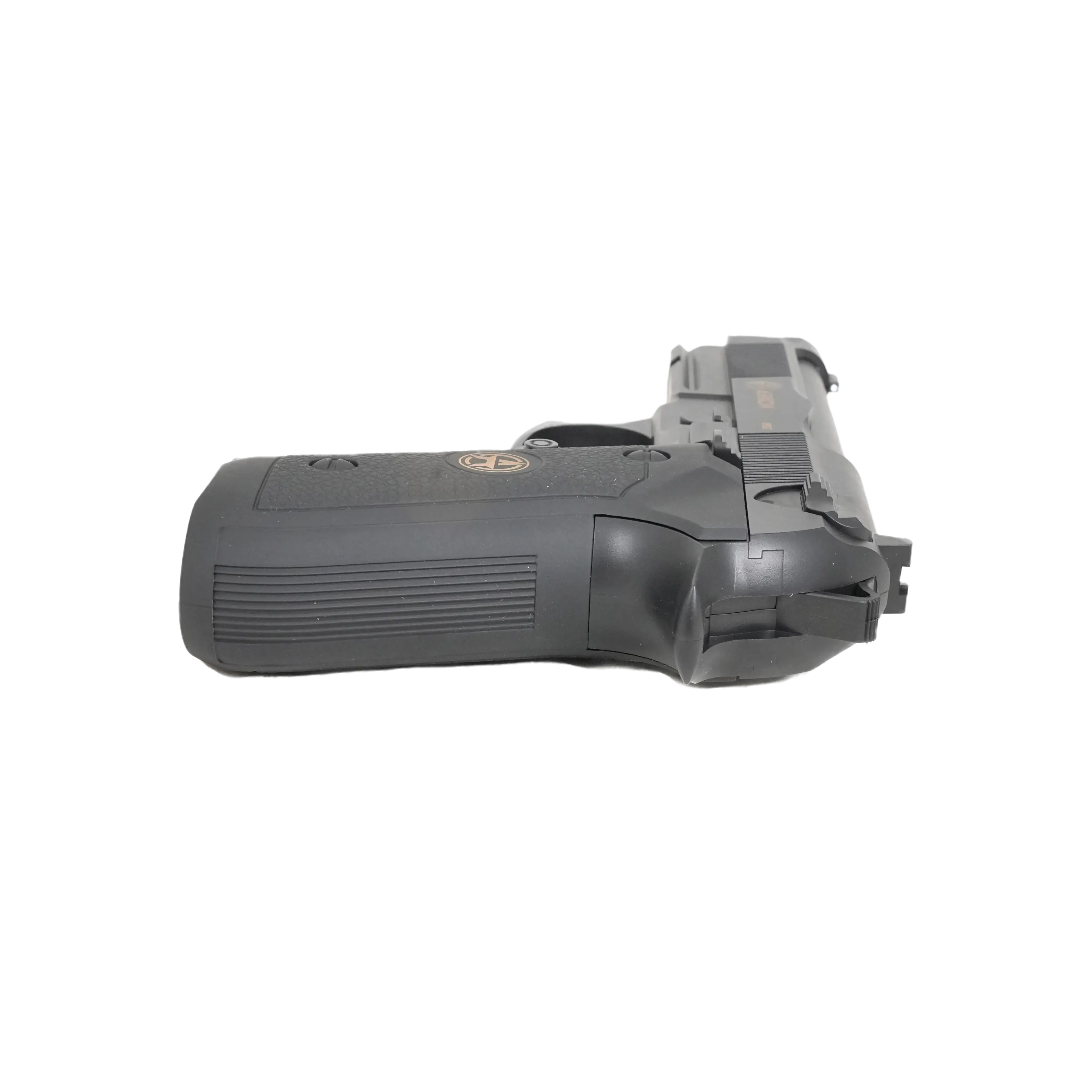 Пистолет пневматический ARKON B92 / Аркон Б92