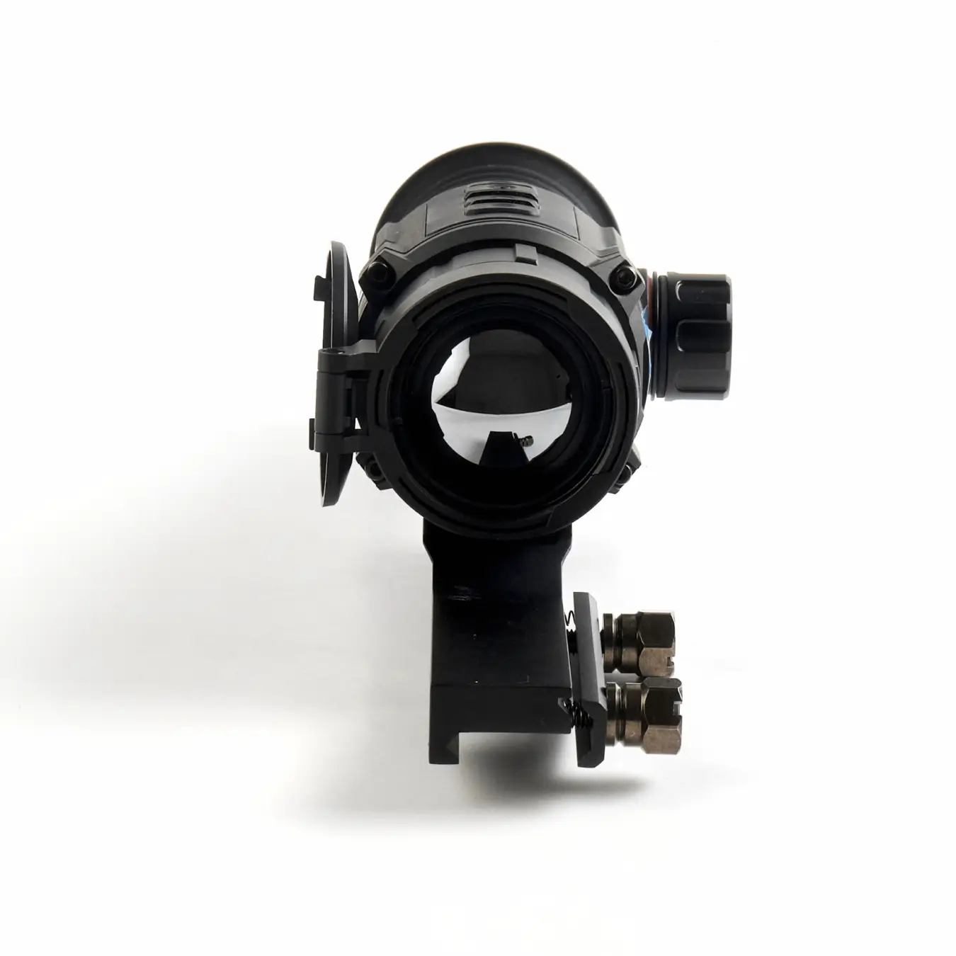 Тепловизионный прицел LONGOT R9 / Лонгот Р9