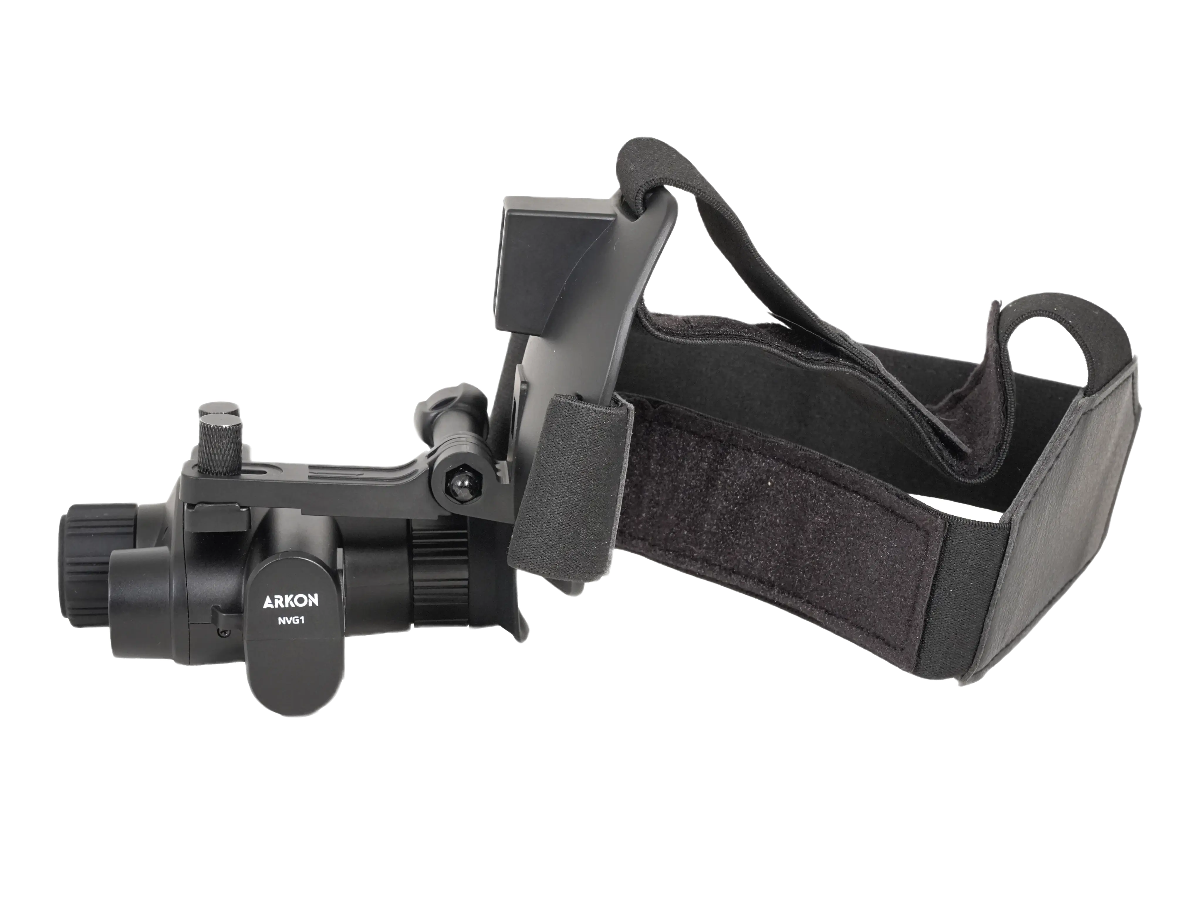 Цифровой монокуляр ночного видения ARKON NVG1 / НВГ1