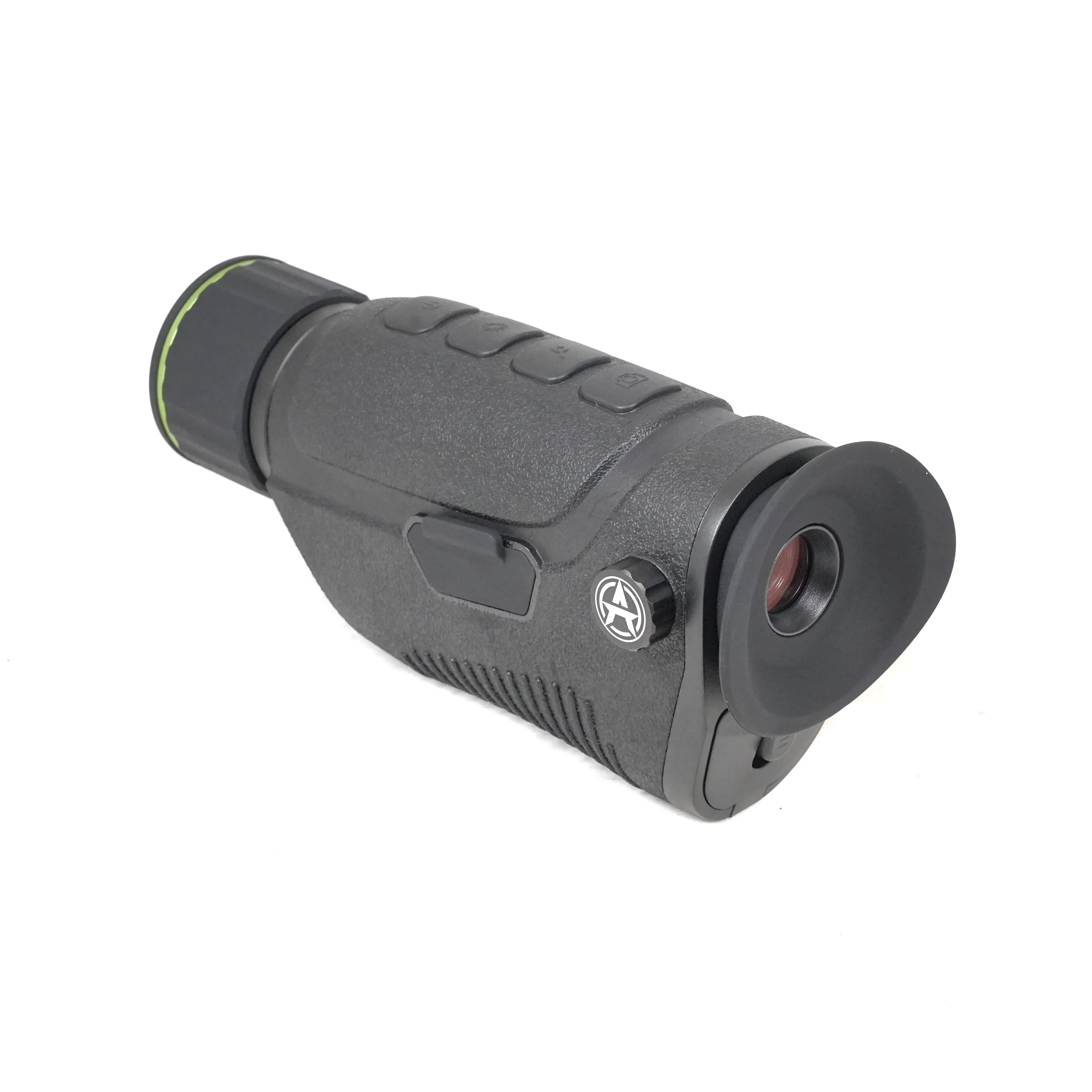 Тепловизионный монокуляр ARKON Nevis HN35 / Аркон Невис ХН 35