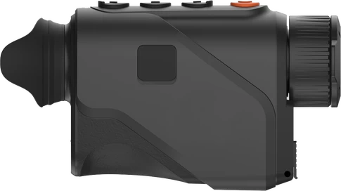 Тепловизонный монокуляр RikaNV Surok M15 ALFA / Рика НВ Сурок М15 Альфа