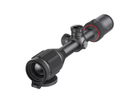 Тепловизионный прицел iRay Tube TL 35 SE / Ай Рэй Туб ТЛ 35 СЕ