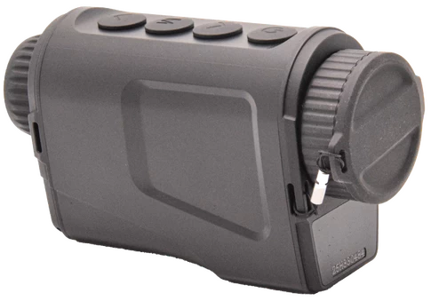 Тепловизионный монокуляр RikaNV Surok M25 / Рика НВ Сурок М25