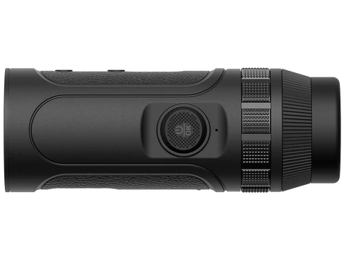 Тепловизонный монокуляр RikaNV GTE211 / Рика НВ ГТЕ 211