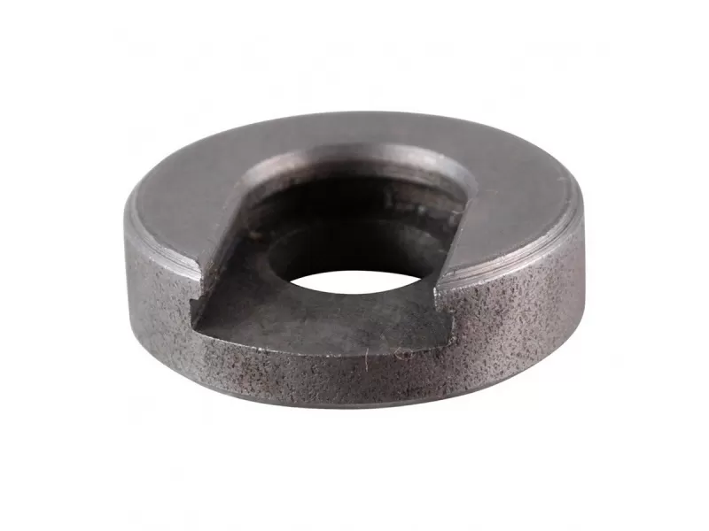 Шеллхолдер для капсюлятора LEE 2 (25/06, 7mm/08, 8x57 Mauser, 45 ACP)