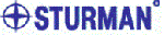 STURMAN
