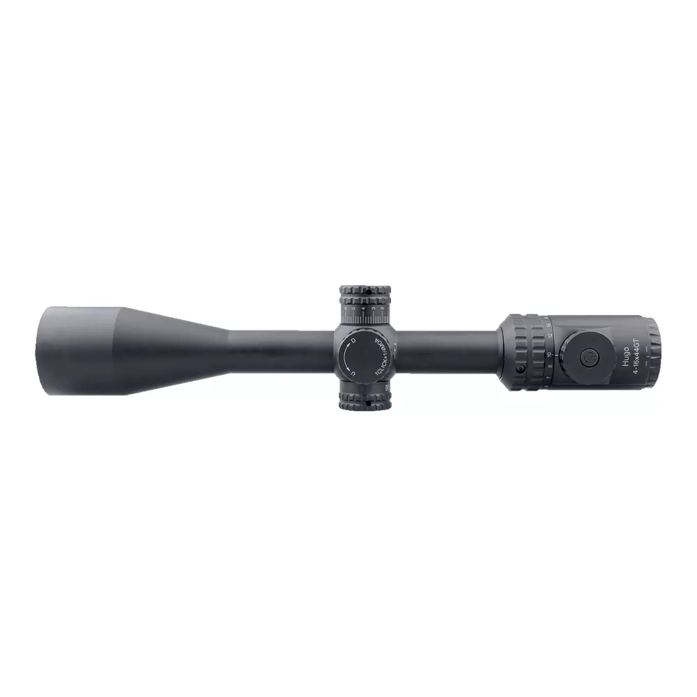 Оптический прицел Vector Optics Hugo 4-16x44 GT SFP