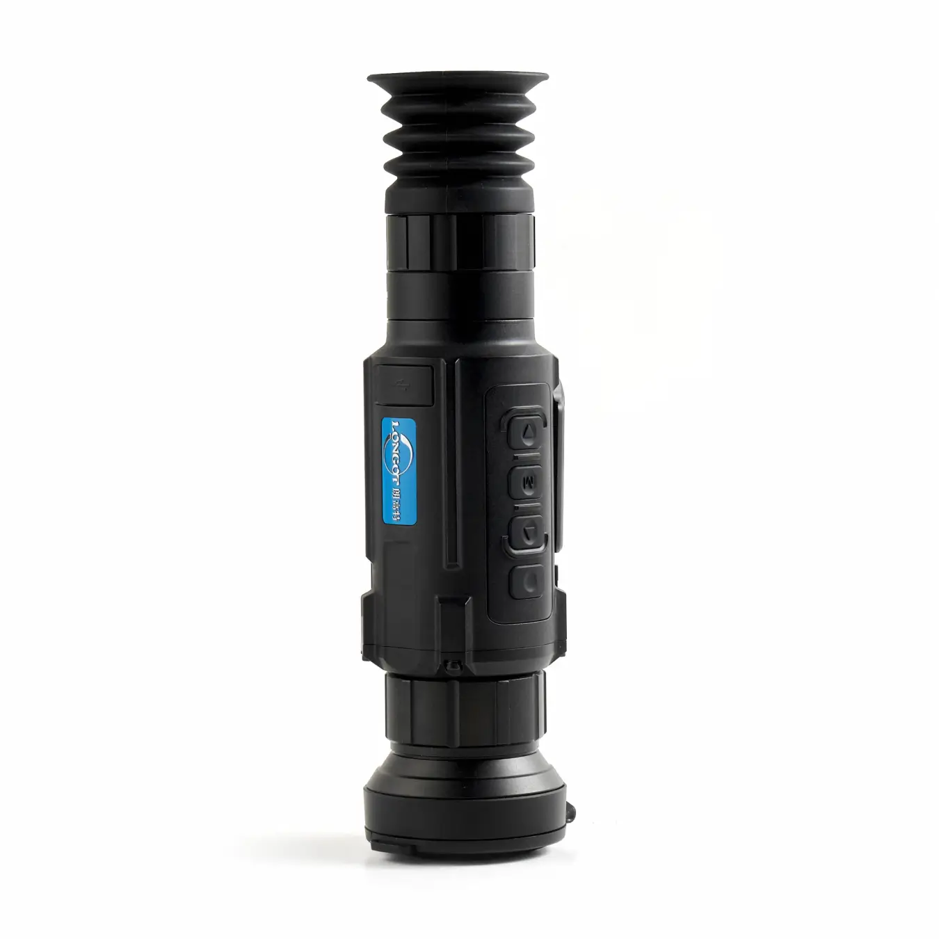 Тепловизионный прицел LONGOT LY650 / Лонгот ЛЮ 650