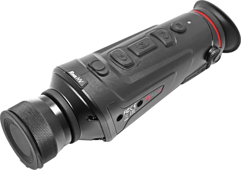 Тепловизонный монокуляр RIKANV GTK451 / Рика НВ ГТК 451