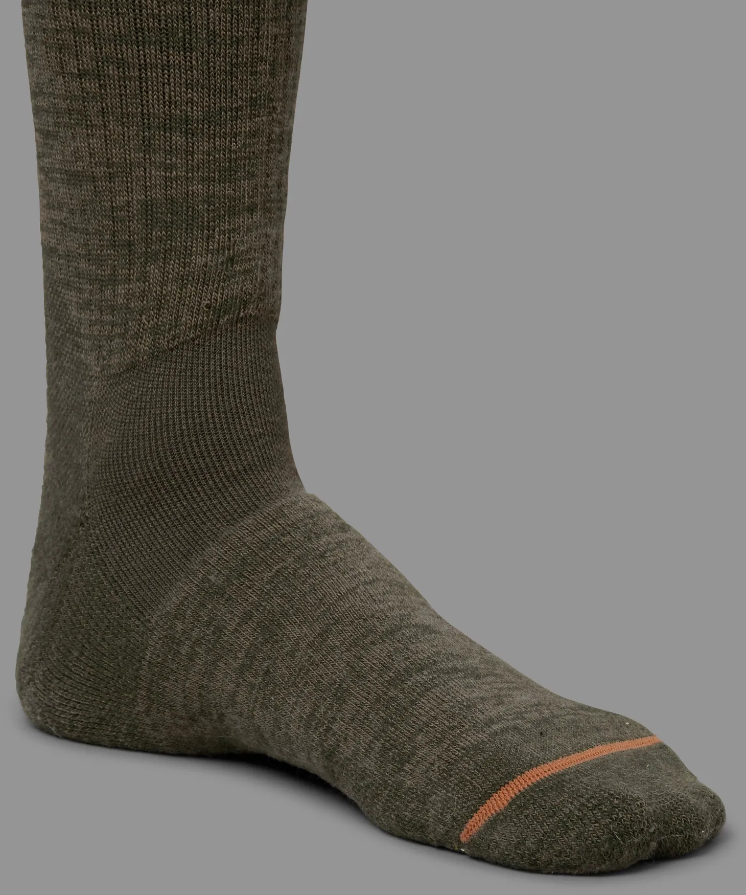 Носки HARKILA Pro Hunter 2.0 Short Socks