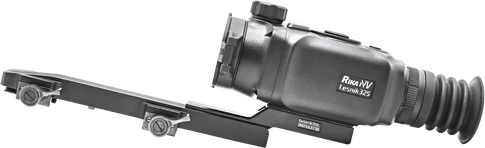 Тепловизионный прицел RikaNV Lesnik 325 / Рика НВ Лесник 325