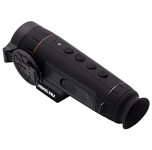 Тепловизонный монокуляр RikaNV Hypnose2 335L / Рика НВ Гипноз 2 335Л