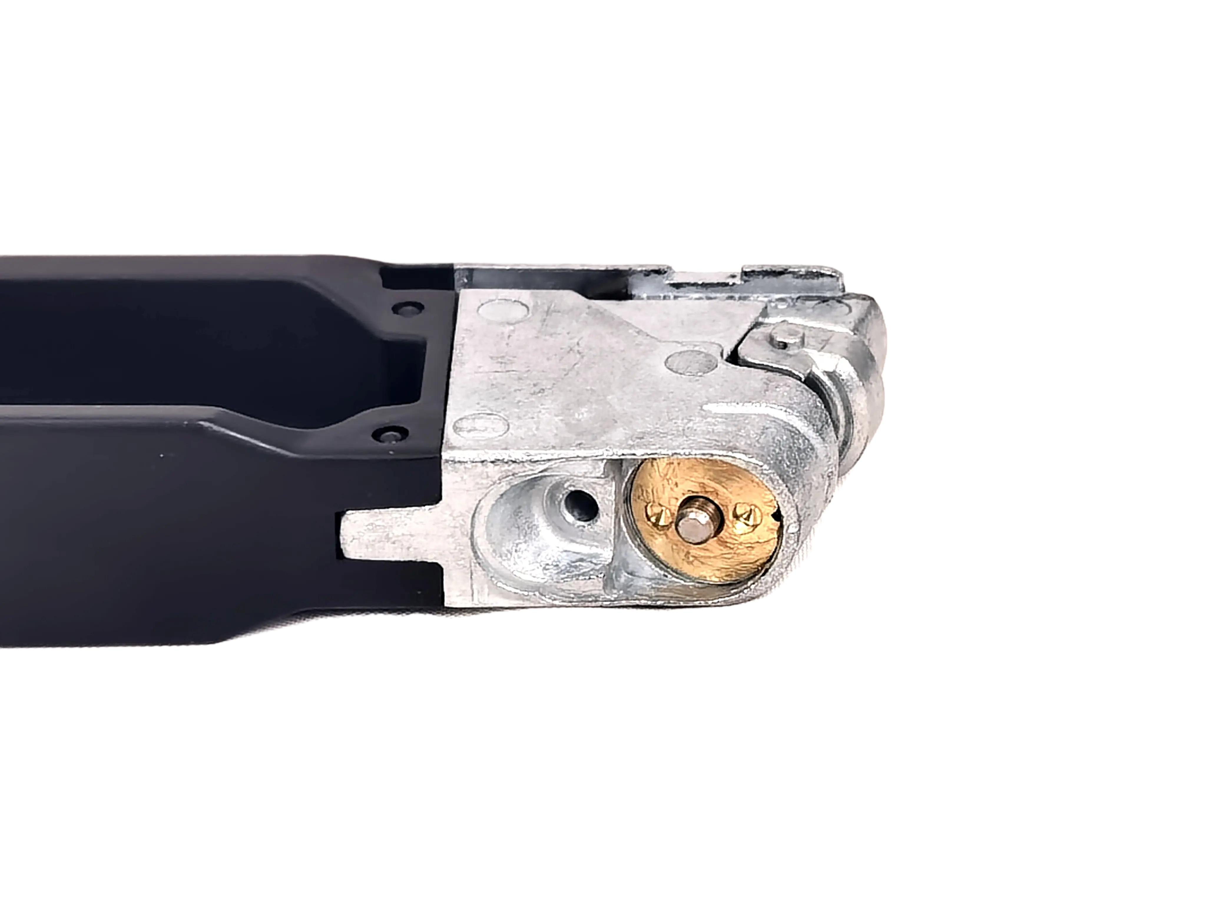 Пистолет пневматический ARKON GP100M / Аркон ГП100М