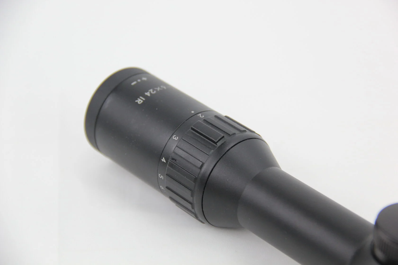 Оптический прицел Longot 1-6x24 IR