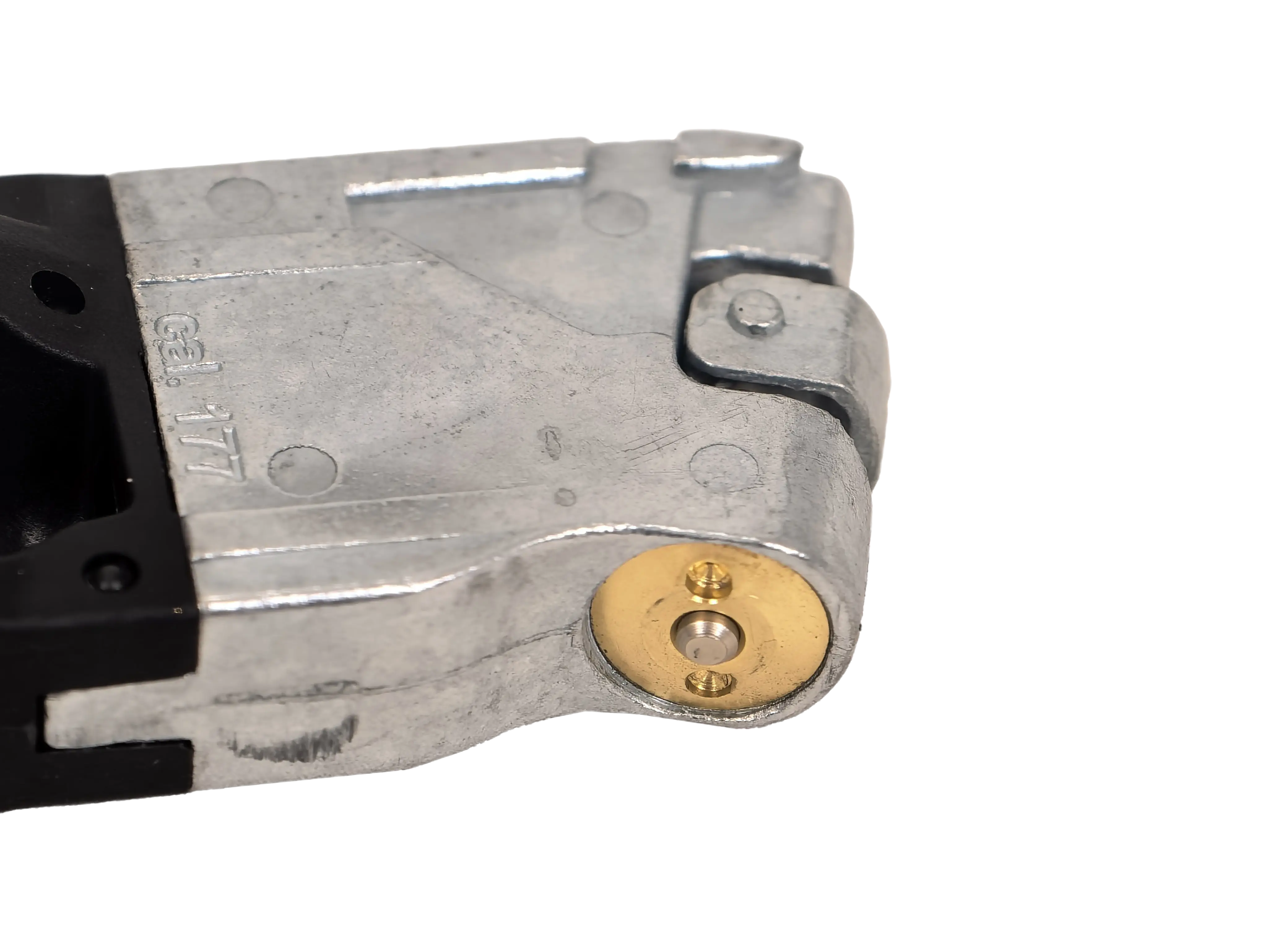 Пистолет пневматический ARKON SP226 / Аркон СП226
