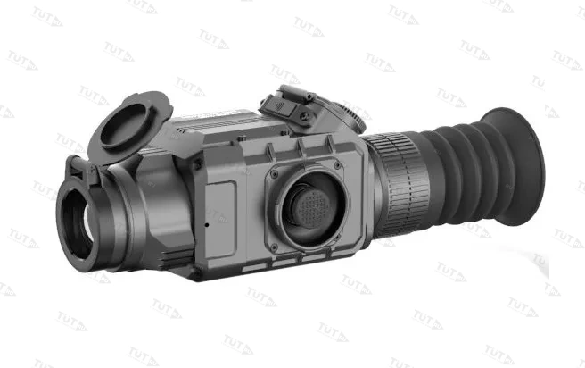 Тепловизионный прицел CONOTECH Polaris-635R / Конотех Поларис 635 Р