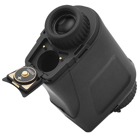 Тепловизионный монокуляр RikaNV Surok L15 / Рика НВ Сурок Л15