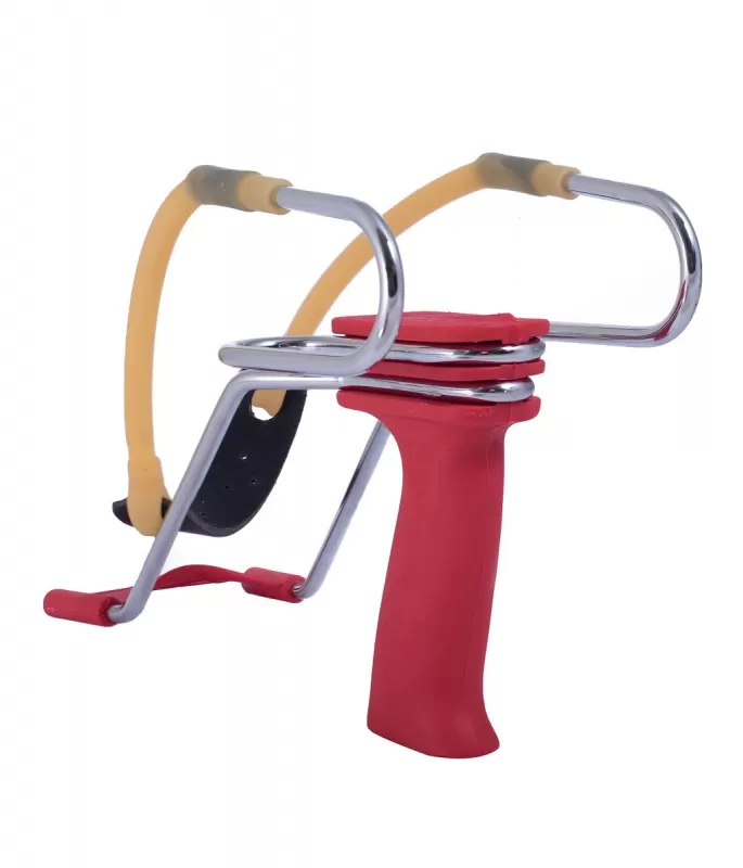 Рогатка Mirage с упором