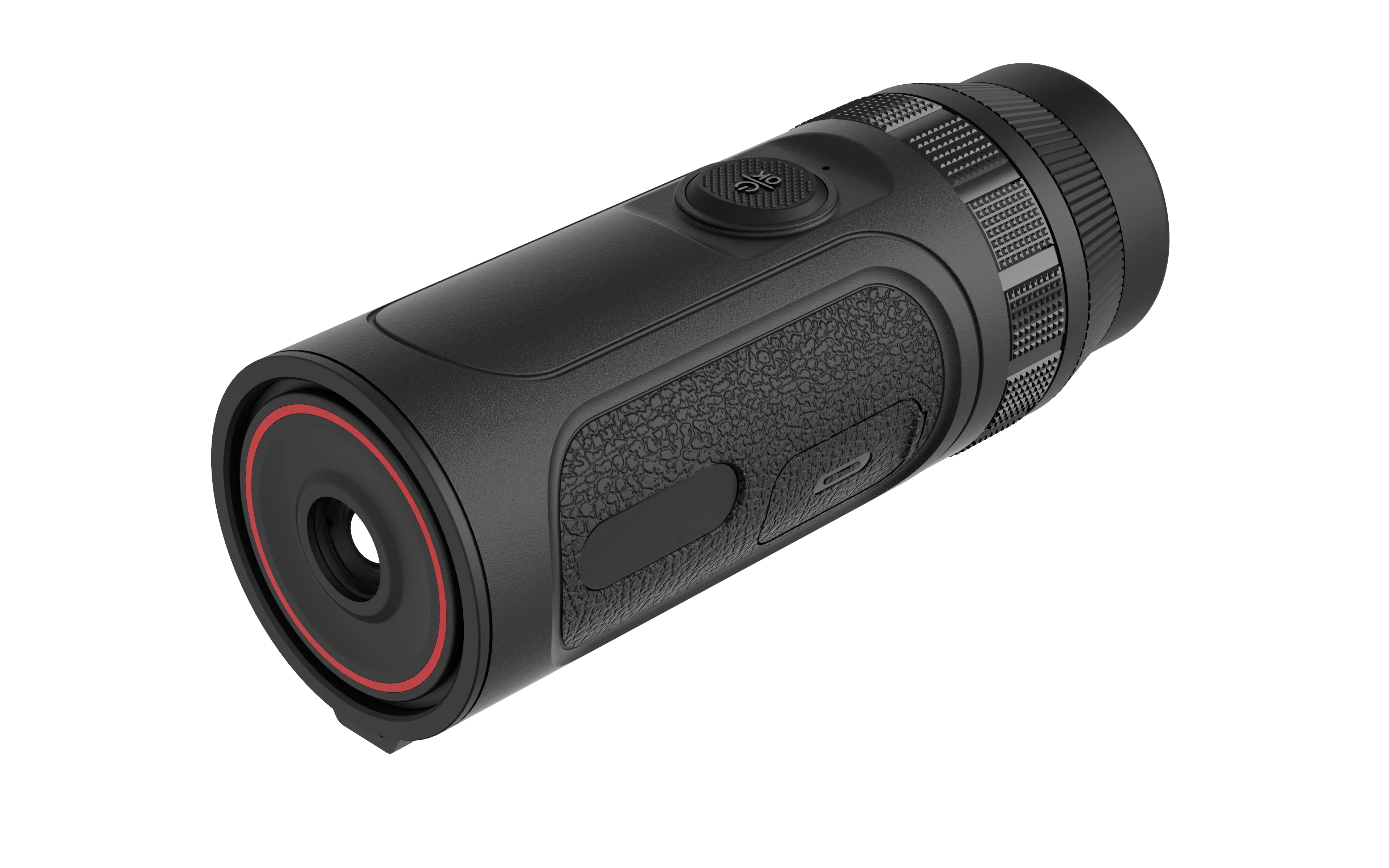 Тепловизионный монокуляр EATECH SF211 (Guide TE211) / ЕАТЕК СФ211 (ГАЙД ТЕ211)