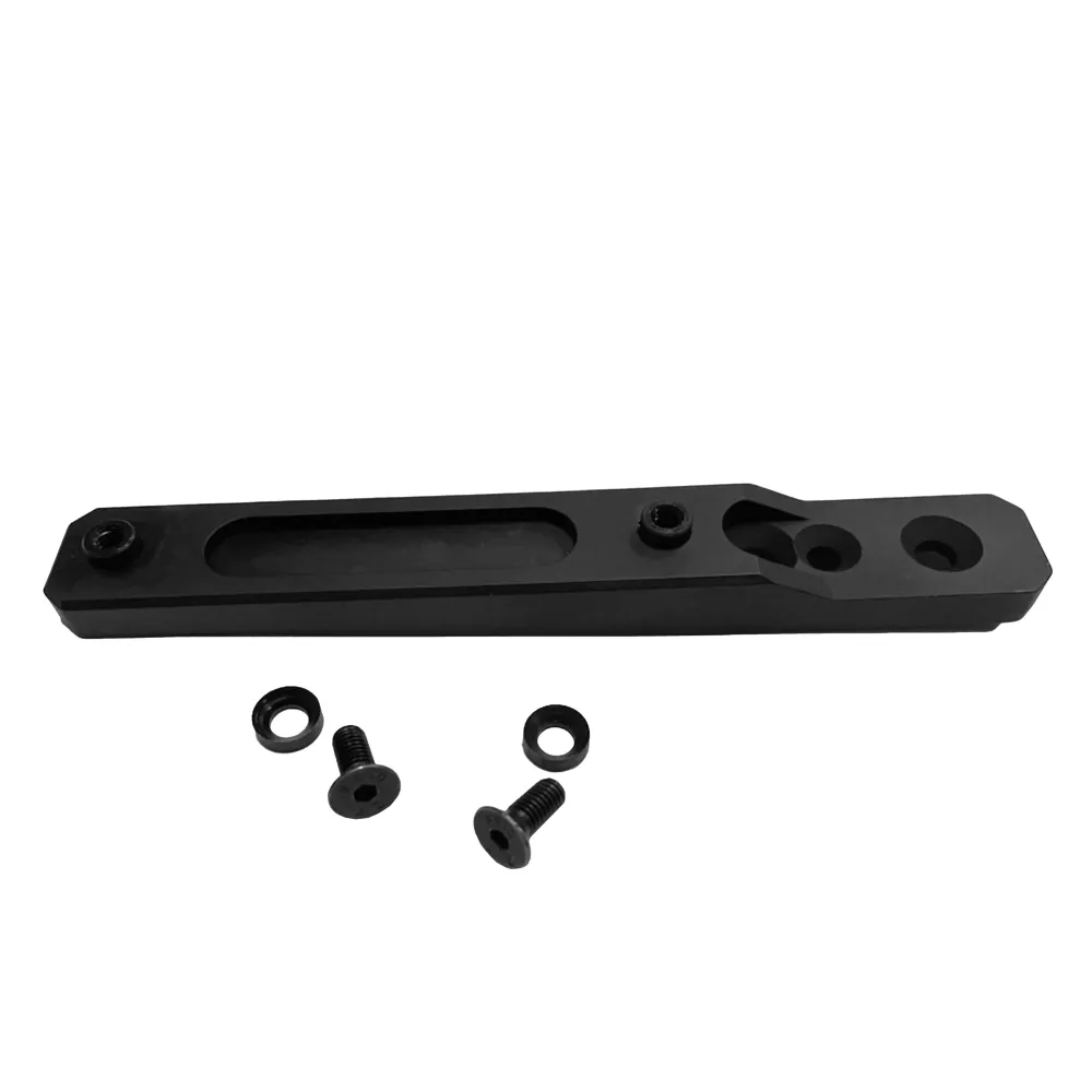 МАК адаптер Fortuna под Аrkon 155