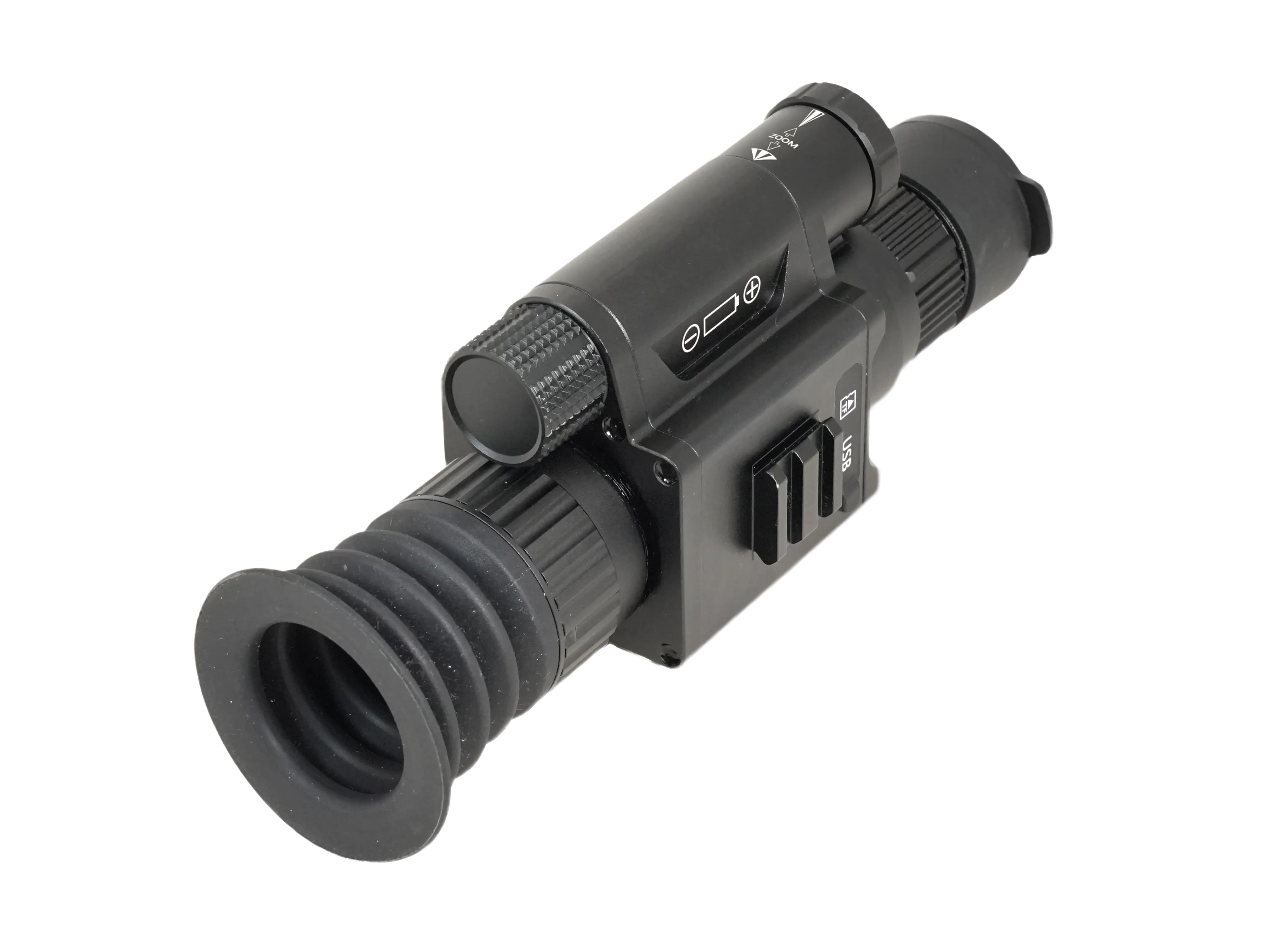 Цифровой прицел ARKON NVS1 / Аркон НВС1