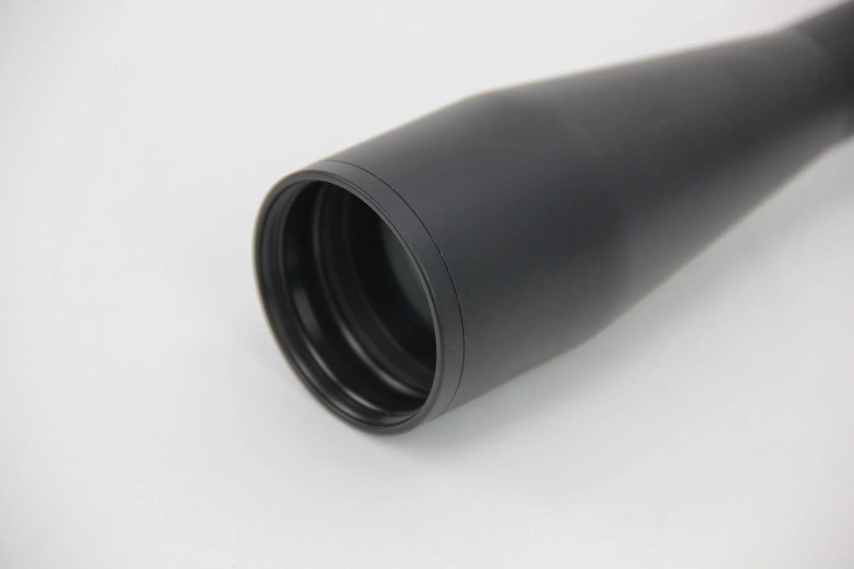 Оптический прицел Longot 5-30x50SF IR