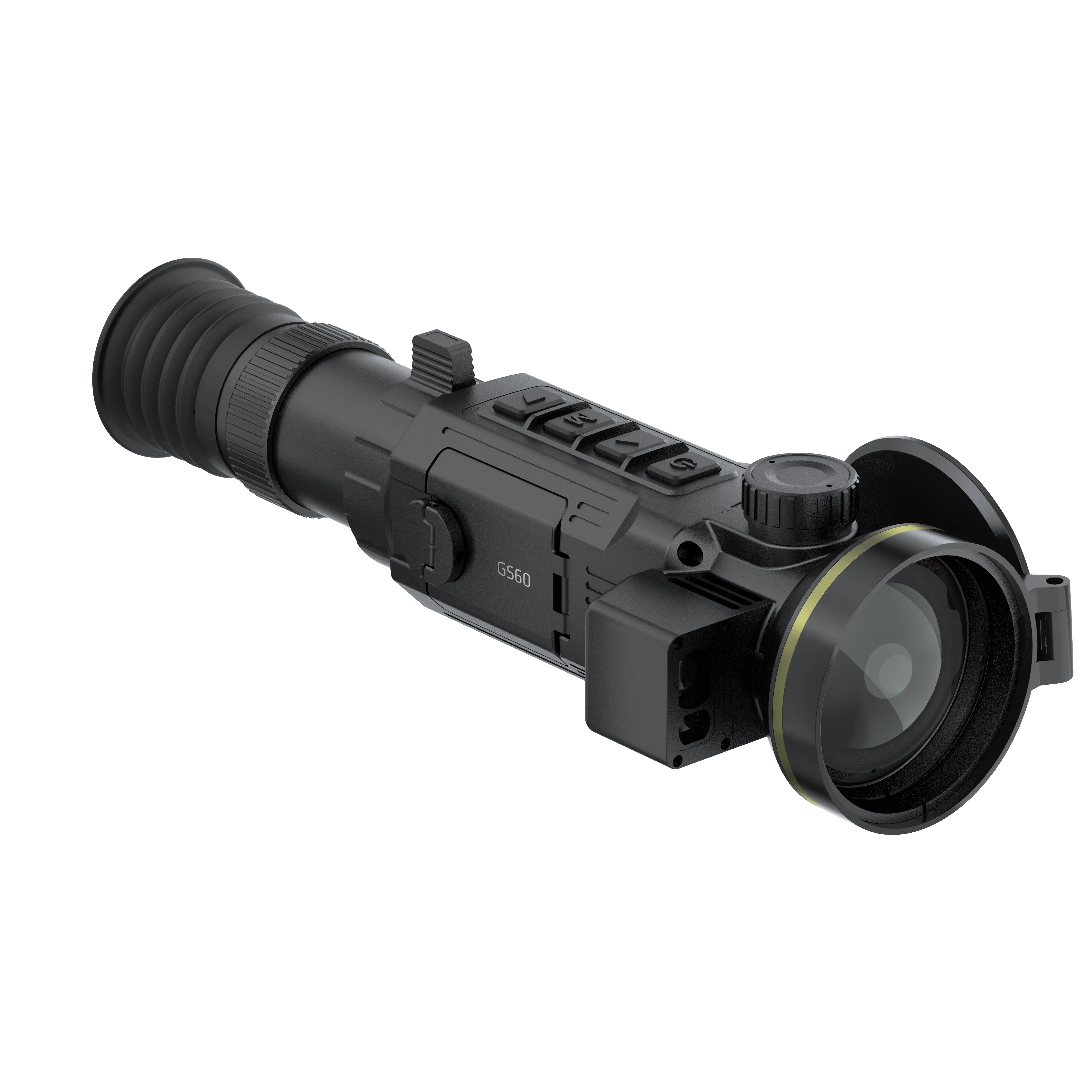 Тепловизионный прицел ARKON GS60 / АРКОН ГС60 