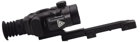 Тепловизионный прицел RikaNV Lesnik2 335L / Рика НВ Лесник 2 335 Л