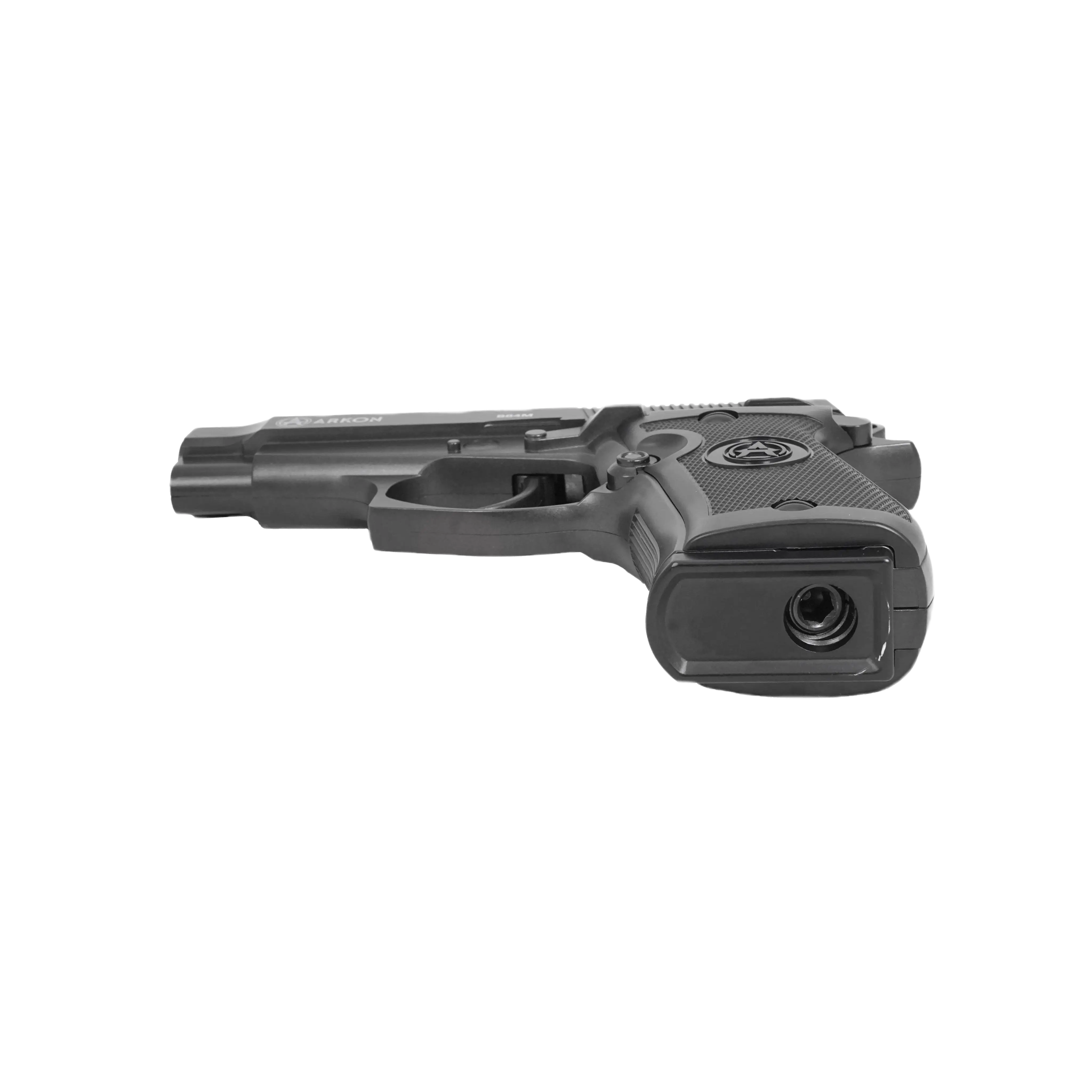 Пистолет пневматический ARKON B84M / Аркон Б84М