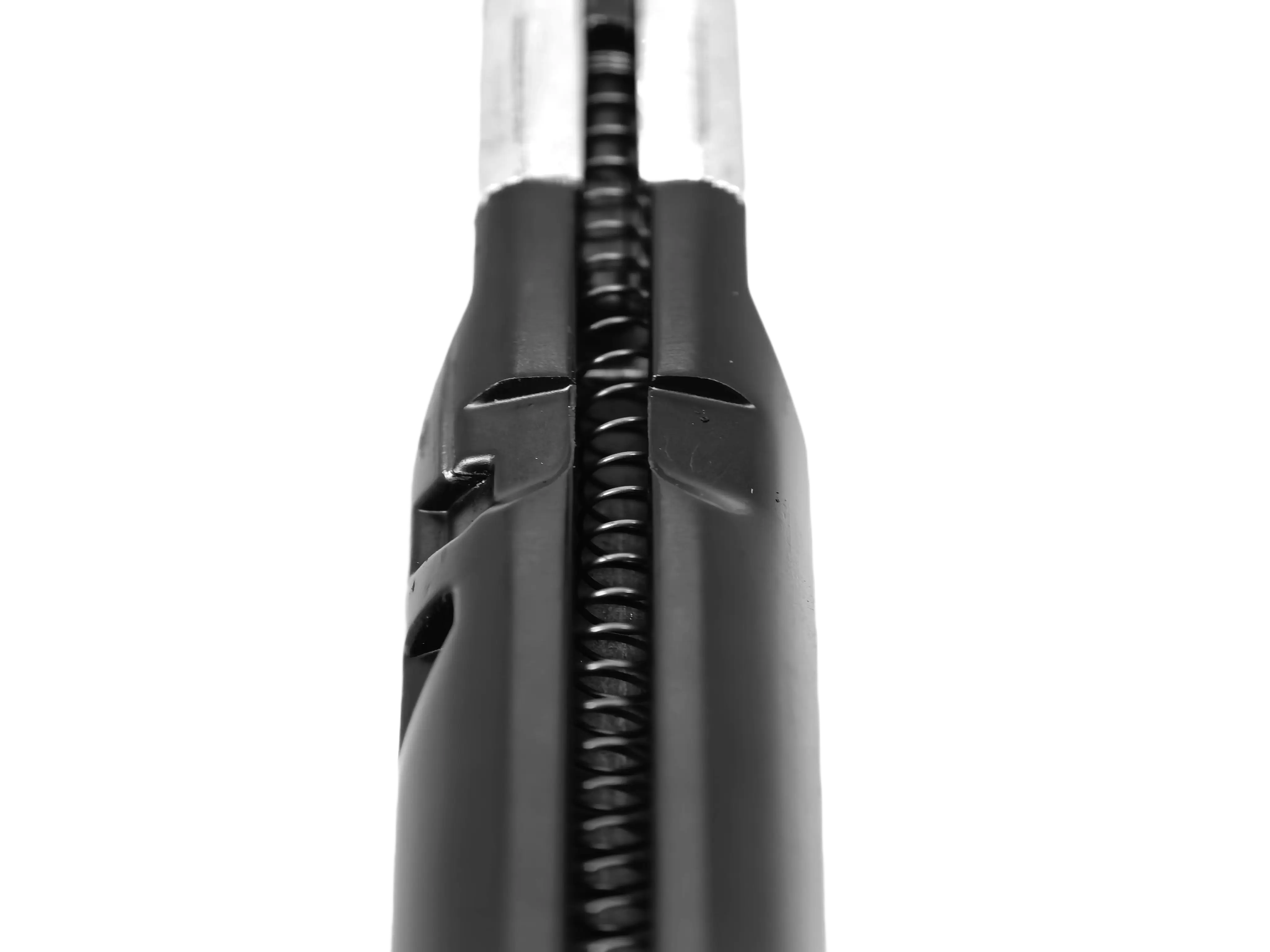 Пистолет пневматический ARKON GP1M / Аркон ГП1М