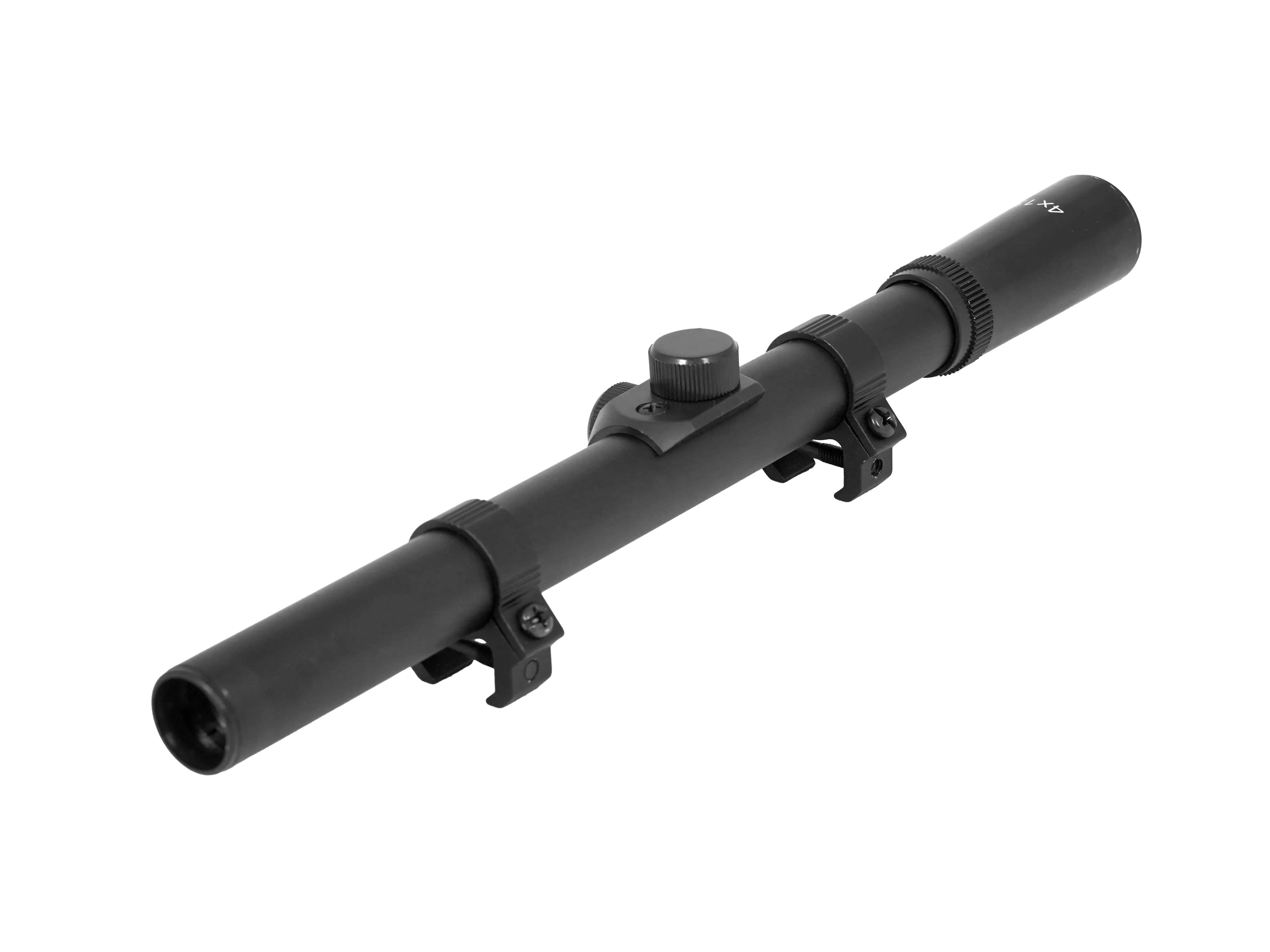 Оптический прицел ARKON 4x15 / Аркон 4 на 15