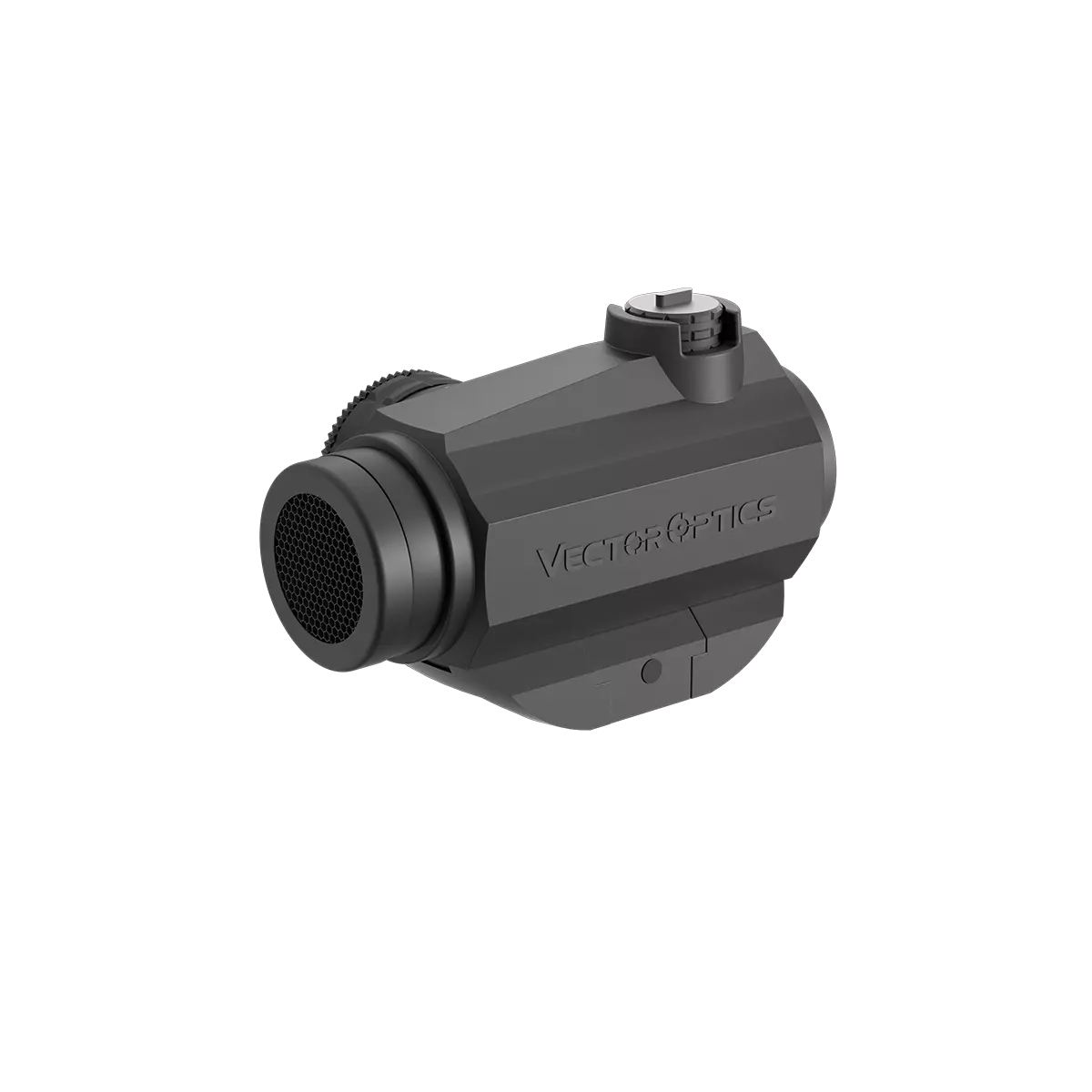 Коллиматорный прицел Vector Optics Maverick 1x22 S-MIL